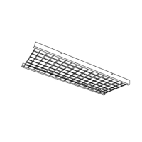 Frico для IR4500-IRG4500 защитная решетка