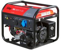 Fubag BS 6600 A ES бензиновый генератор