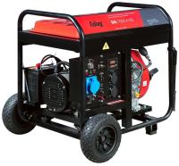 Fubag DS 7500 A ES дизельный генератор