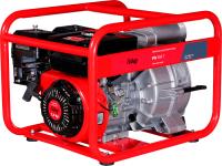 Fubag PG 950 T бензиновая