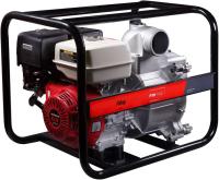 Fubag PTH 1600Т бензиновая