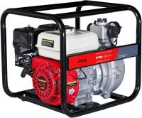 Fubag PTH 400 H (Honda) бензиновая