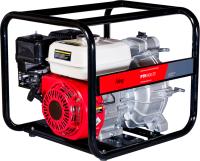 Fubag PTH 600 ST бензиновая