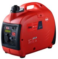 Fubag TI 1000 бензиновый генератор