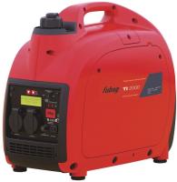 Fubag TI 2000 бензиновый генератор