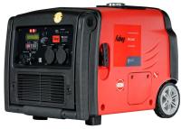 Fubag TI 3200 бензиновый генератор