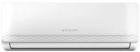 FUJIAIRE FJAMH18R1 настенный кондиционер