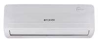 FUJIAIRE FJAMH24R1DI настенный кондиционер