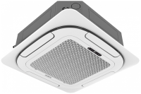 Fujimitsu FCI-18TCST1/FCO-18TST1 кассетный кондиционер