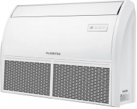 Fujimitsu FCI-36TFST1/FCO-36TST1 напольно-потолочный кондиционер
