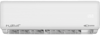 Fujiplus Akira FP-18 TI/TD Wi-fi настенный кондиционер