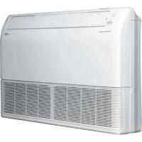 Fujitsu ABY18UBBJ/AOY18UNBNL напольно-потолочный кондиционер