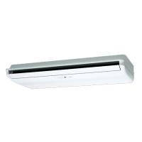 Fujitsu ABYG30LRTE/AOYG30LETL напольно-потолочный кондиционер