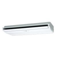 Fujitsu ABYG36LRTE/AOYG36LETL напольно-потолочный кондиционер