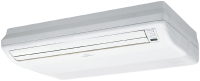 Fujitsu ABYG18LVTB напольно-потолочный внутренний блок мульти-сплит системы
