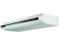 Fujitsu ABYG54LRTA/AOYG54LATT напольно-потолочный кондиционер
