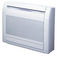 Fujitsu AGYG14LVCA/AOYG14LVLA напольно-потолочный кондиционер