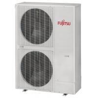 Fujitsu AJY040LBLAH наружный блок VRF системы 10-13,9 кВт