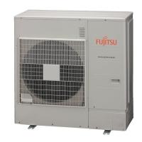 Fujitsu AJY040LCLAH наружный блок VRF системы 10-13,9 кВт