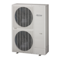 Fujitsu AJY054LBLBH наружный блок VRF системы 15-19,9 кВт