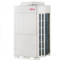 Fujitsu AJY108GALH наружный блок VRF системы 30-33,9 кВт