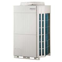 Fujitsu AJY108LALH наружный блок VRF системы 30-33,9 кВт