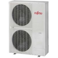 Fujitsu AJY108LELAH наружный блок VRF системы 30-33,9 кВт