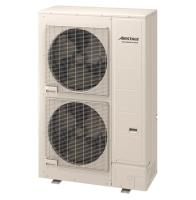 Fujitsu AJY144LELBH наружный блок VRF системы 45-49,9 кВт