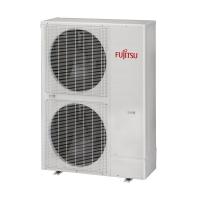 Fujitsu AJYA45LALH наружный блок VRF системы 14-14,9 кВт