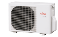 Fujitsu AOYG18LAC2 внешний блок мульти сплит-системы
