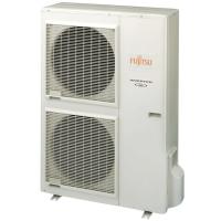 Fujitsu AOYG45LBTB внешний блок мульти сплит-системы