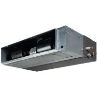 Fujitsu ARXA30GBLH канальная VRF система 8-9,9 кВт