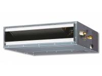 Fujitsu ARXD018GLEH канальная VRF система 5-5,9 кВт