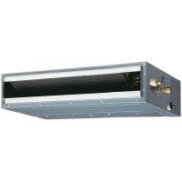 Fujitsu ARXD14GALH канальная VRF система 4-4,9 кВт