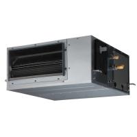 Fujitsu ARXG14KHTAP/AOYG14KBTB канальный кондиционер