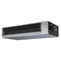 Fujitsu ARXG36KHTAP/AOYG36KBTB канальный кондиционер