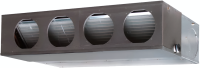 Fujitsu ARXG36KMLA/AOYG36KQTA канальный кондиционер