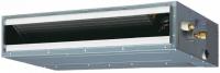 Fujitsu ARXK007GLGH канальная VRF система 2-2,9 кВт