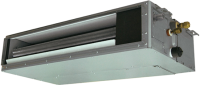Fujitsu ARXK018GLGH канальная VRF система 5-5,9 кВт