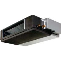 Fujitsu ARY18UUAL/AOY18UNDNL канальный кондиционер