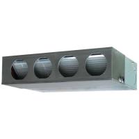 Fujitsu ARY45UUAN/AOY45UMAXT канальный кондиционер