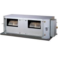 Fujitsu ARYG54LHTA/AOYG54LETL канальный кондиционер