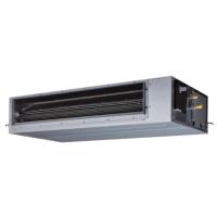 Fujitsu ARYG12LHTBP/AOYG12LBLA канальный кондиционер