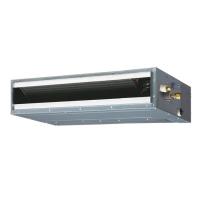 Fujitsu ARYG18LLTB/AOYG18LALL канальный кондиционер