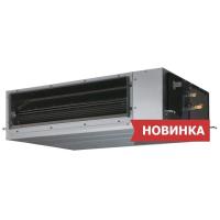 Fujitsu ARYG24LHTBP/AOYG24LВСА канальный кондиционер