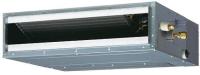 Fujitsu ARYG45LHTBP/AOYG45LВТА канальный кондиционер