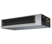 Fujitsu ARYG54LHTBP/AOYG54LВTА канальный кондиционер