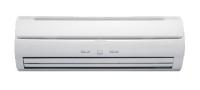 Fujitsu AS14 (настенный) настенная VRF система 3-3,9 кВт