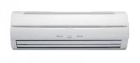 Fujitsu AS18 (настенный) настенная VRF система 5-5,9 кВт