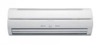 Fujitsu AS9 (настенный) настенная VRF система 1-2,9 кВт